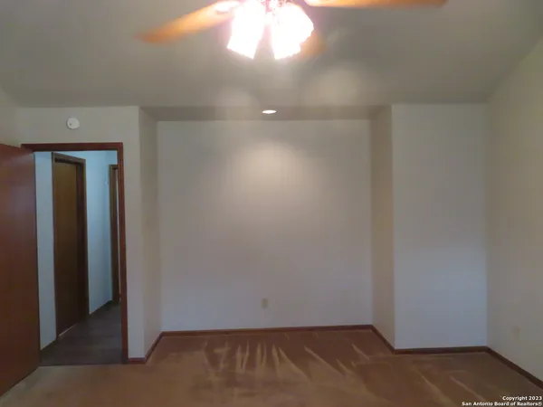 $2,200 | 9207 Lasater Street, San Antonio, TX 78254