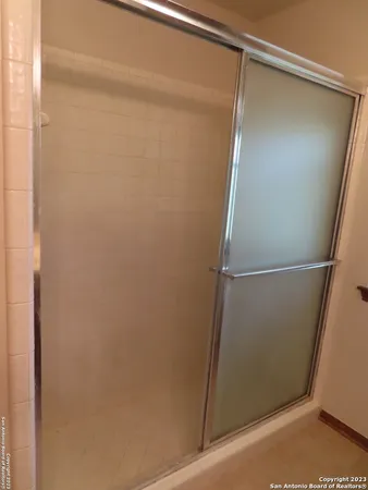 $2,200 | 9207 Lasater Street, San Antonio, TX 78254