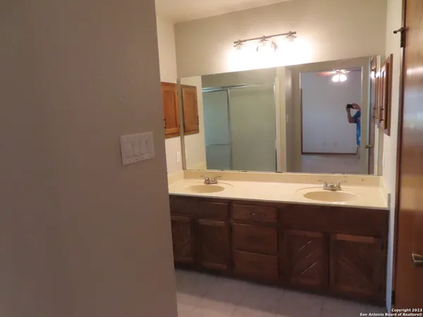 $2,200 | 9207 Lasater Street, San Antonio, TX 78254