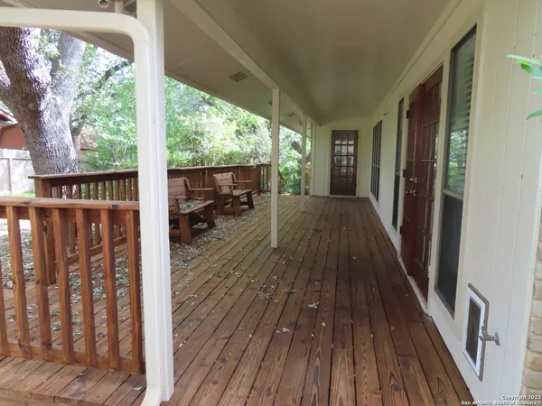 $2,200 | 9207 Lasater Street, San Antonio, TX 78254