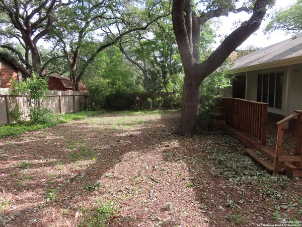 $2,200 | 9207 Lasater Street, San Antonio, TX 78254