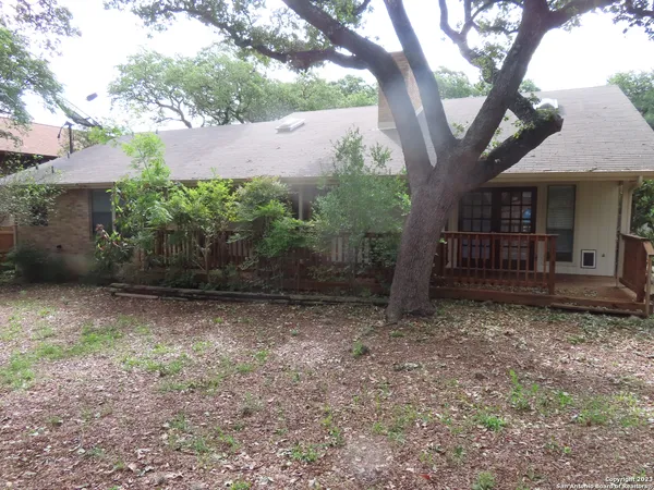 $2,200 | 9207 Lasater Street, San Antonio, TX 78254