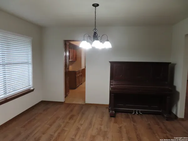 $2,200 | 9207 Lasater Street, San Antonio, TX 78254