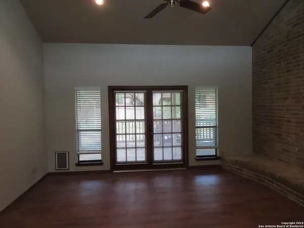 $2,200 | 9207 Lasater Street, San Antonio, TX 78254