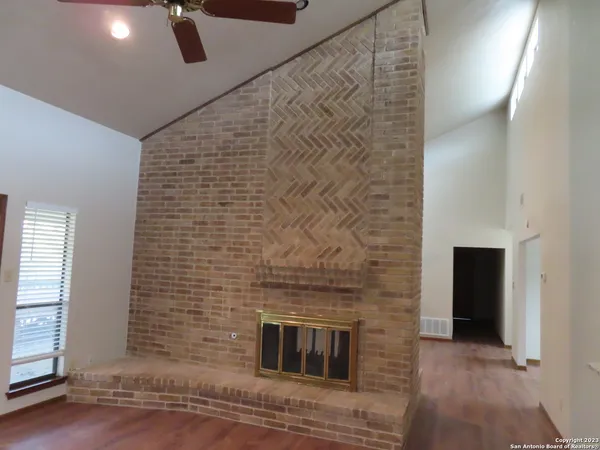 $2,200 | 9207 Lasater Street, San Antonio, TX 78254