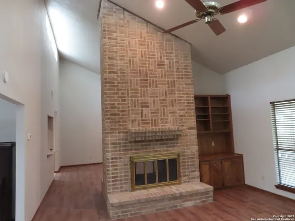 $2,200 | 9207 Lasater Street, San Antonio, TX 78254