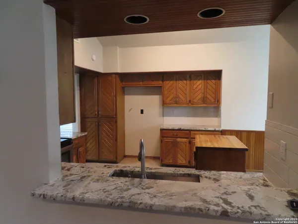 $2,200 | 9207 Lasater Street, San Antonio, TX 78254