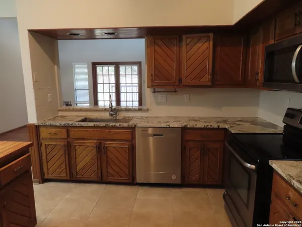 $2,200 | 9207 Lasater Street, San Antonio, TX 78254