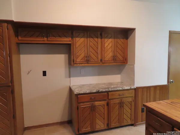 $2,200 | 9207 Lasater Street, San Antonio, TX 78254