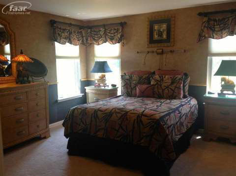 1220 Reid Road Grand Blanc, MI 48439 - Photo 23 of 45 20415389-22.JPG