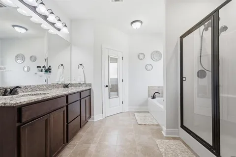 $258,000 | 1947 Beau Blanc Drive, Lake Charles, LA 70607