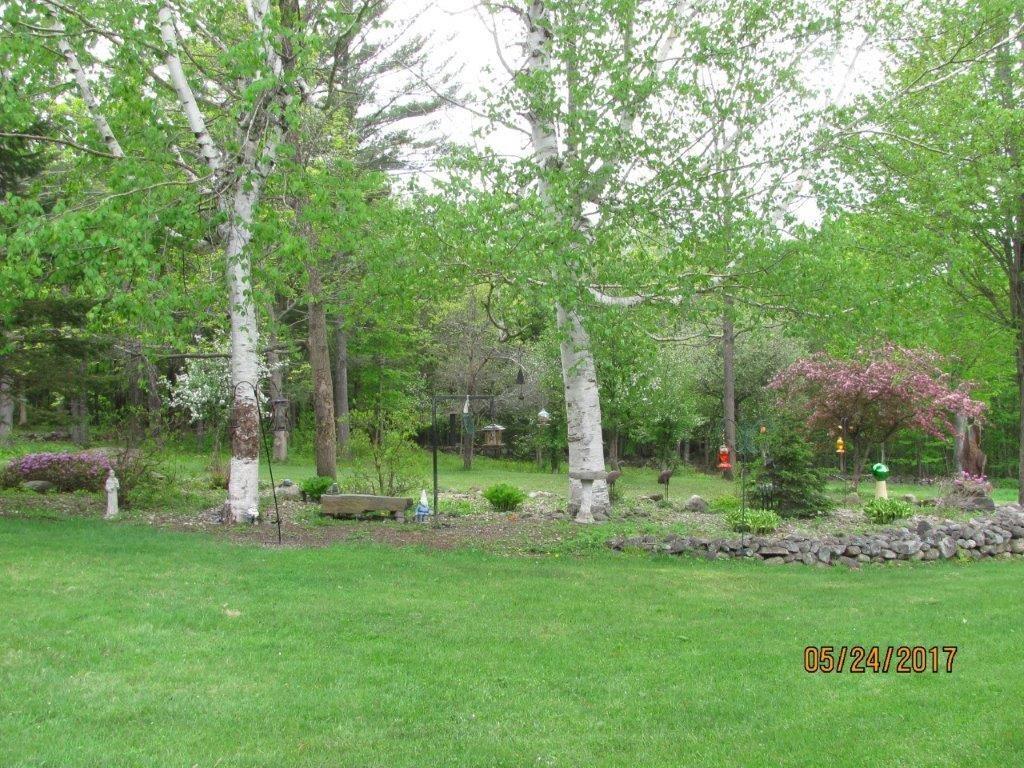151 Hall Hill Road Rumford, ME 04276 - Photo 22 of 29 Photo