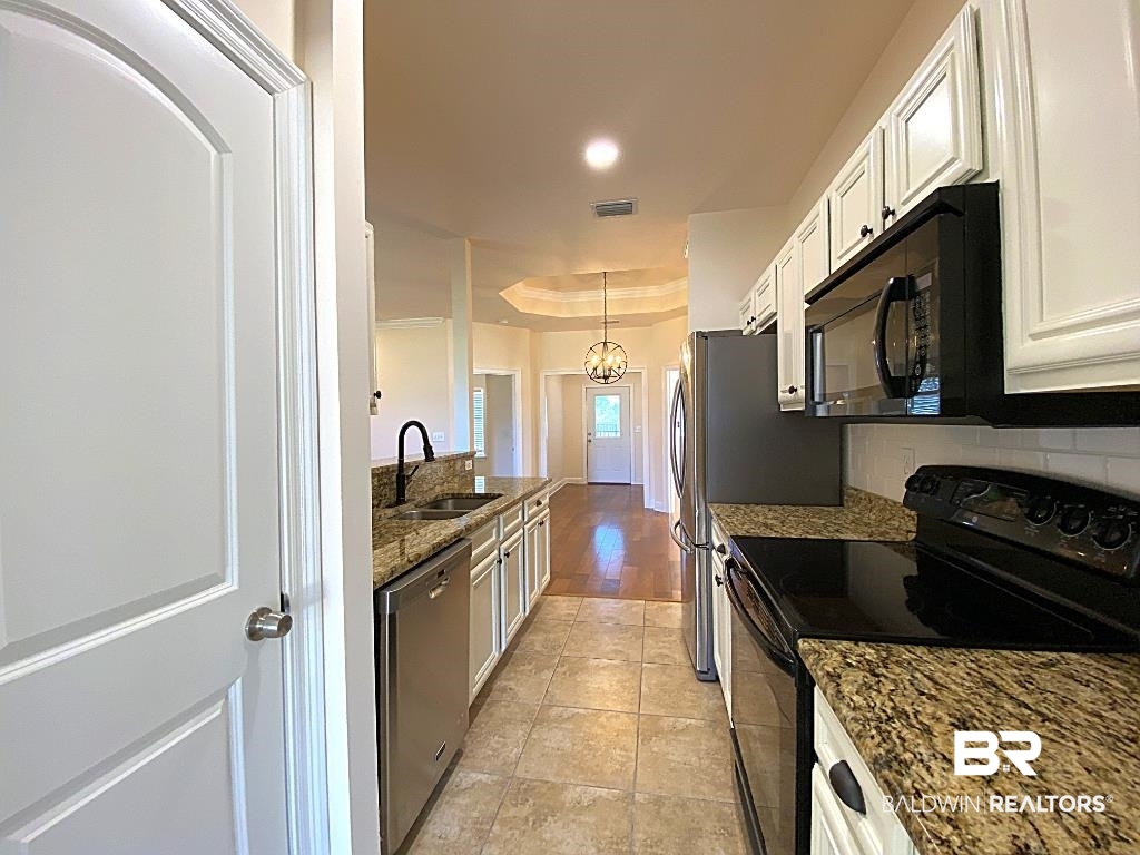 16791 Prado Loop Loxley, AL 36551 - Photo 9 of 20