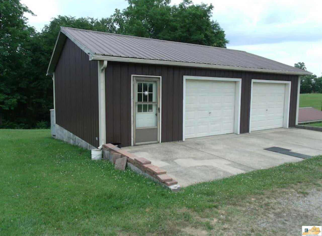 8890 Edmonton Road Edmonton, KY 42129 - Photo 4 of 7 Gallery Image 4