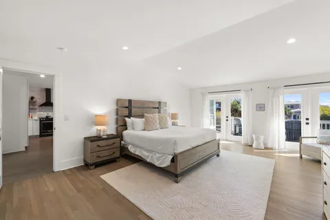 $2,695,000 | 178 Pelican Circle, Inlet Beach, FL 32461