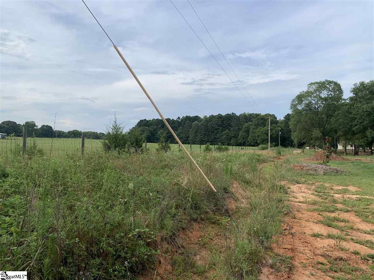 0 Northwest Dean Road Greer, SC 29651 - Photo 1 of 6 Gallery Image 1