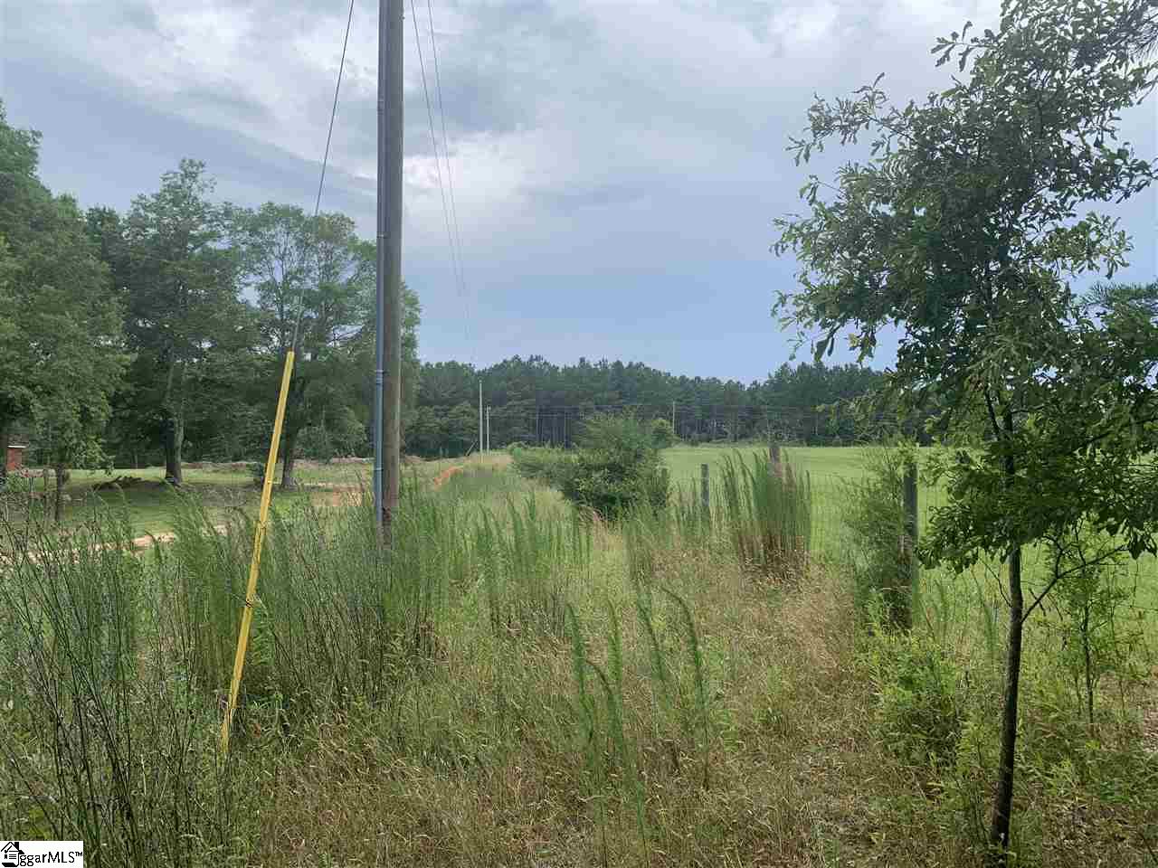 0 Northwest Dean Road Greer, SC 29651 - Photo 3 of 6 Gallery Image 3
