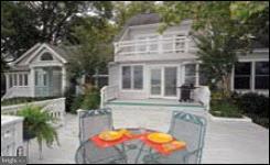 330 Severn Road Annapolis, MD 21401 - Photo 1 of 30 Exterior (General)