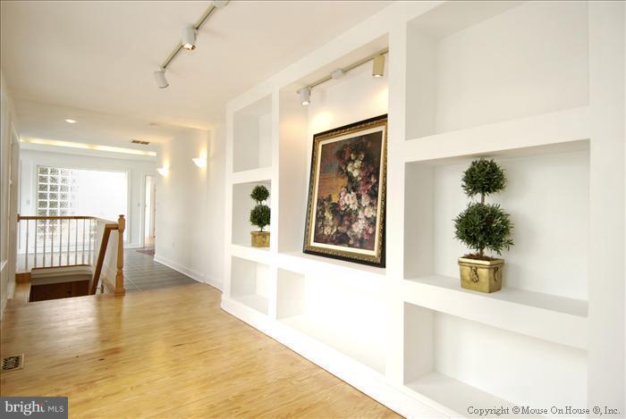 330 Severn Road Annapolis, MD 21401 - Photo 15 of 30 Interior (General)
