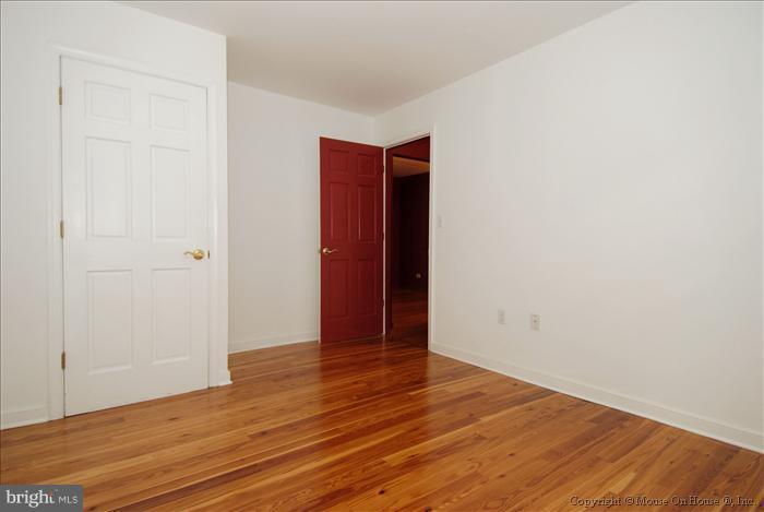 330 Severn Road Annapolis, MD 21401 - Photo 18 of 30 Bedroom
