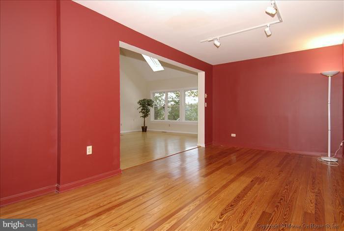 330 Severn Road Annapolis, MD 21401 - Photo 24 of 30 Interior (General)