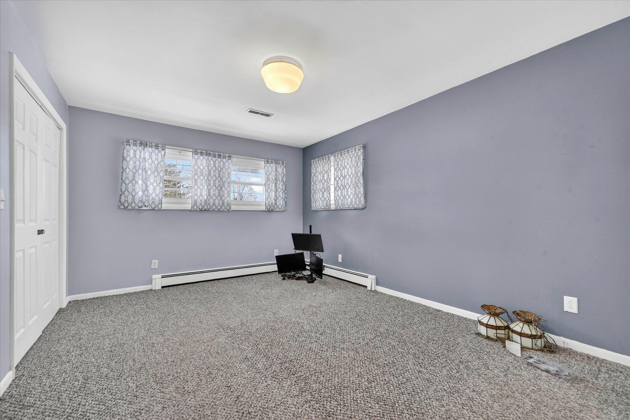 3904 Memory Lane Jackson, MI 49201 - Photo 11 of 33 16-3904-Memory-Ln-Jackson-MI-49201-Windo