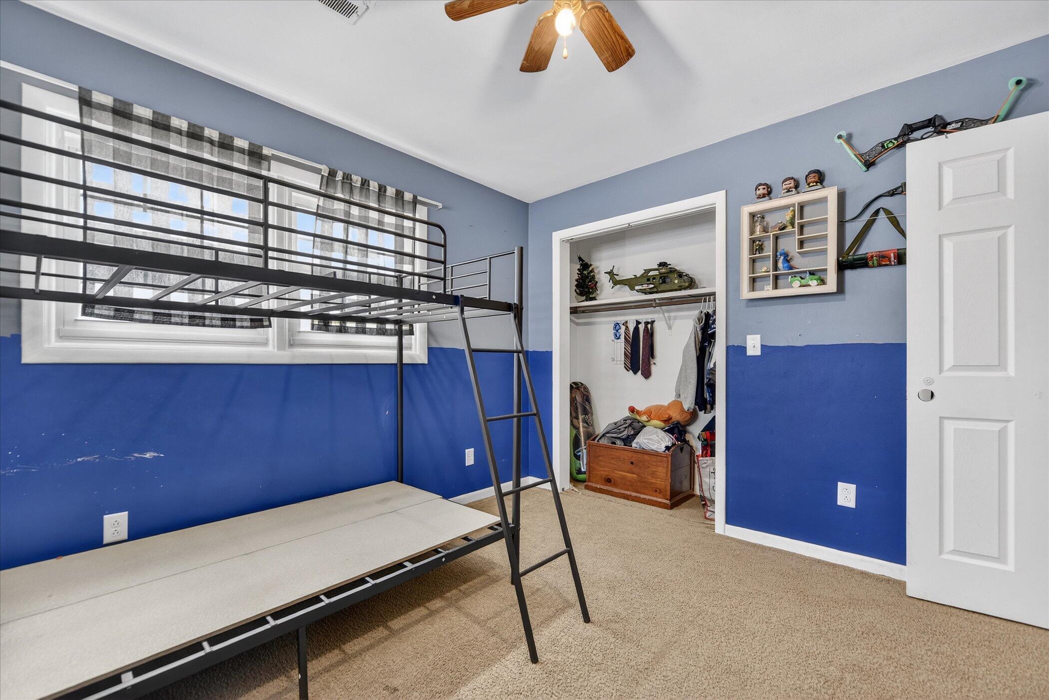 3904 Memory Lane Jackson, MI 49201 - Photo 14 of 33 22-3904-Memory-Ln-Jackson-MI-49201-Windo