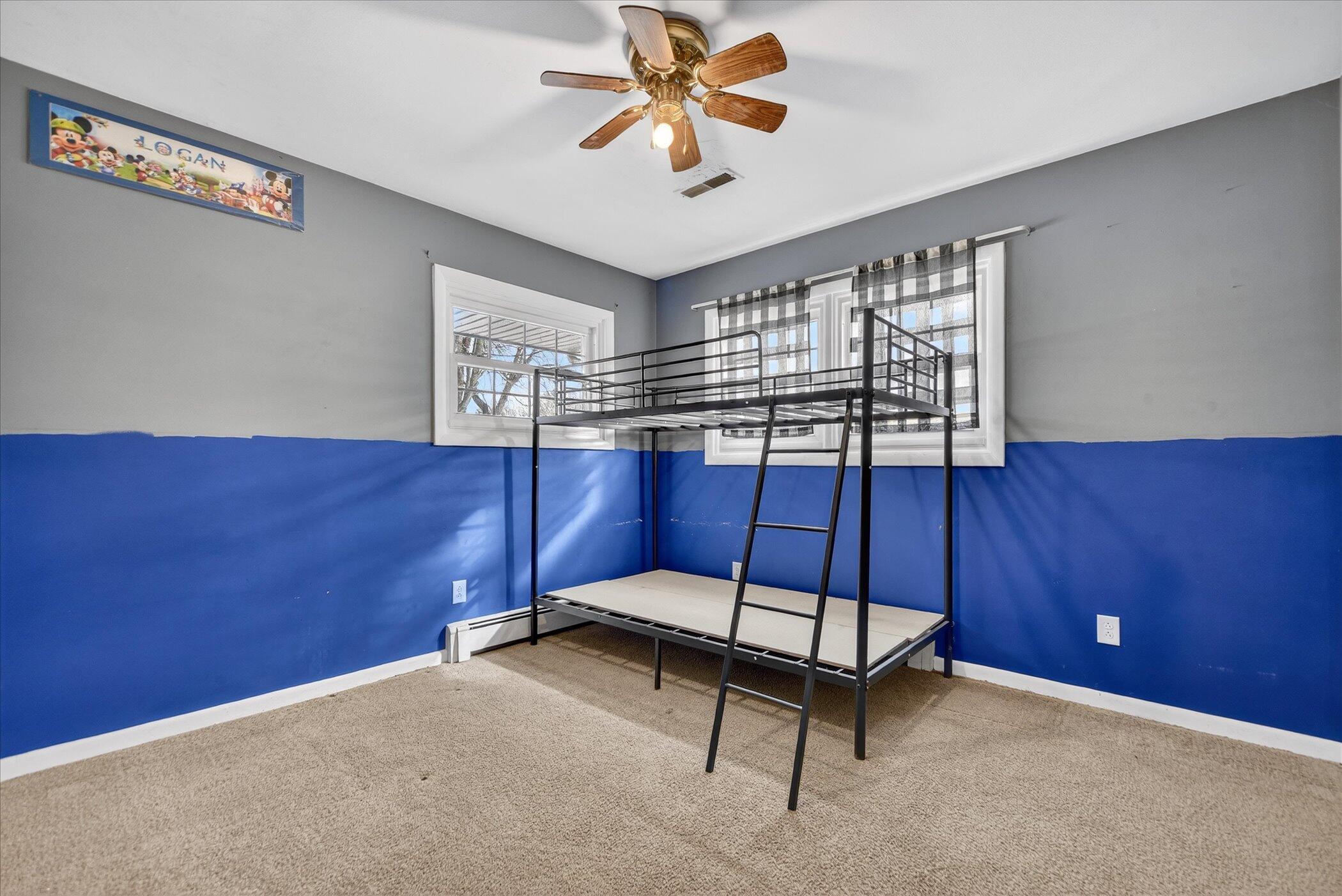 3904 Memory Lane Jackson, MI 49201 - Photo 15 of 33 21-3904-Memory-Ln-Jackson-MI-49201-Windo