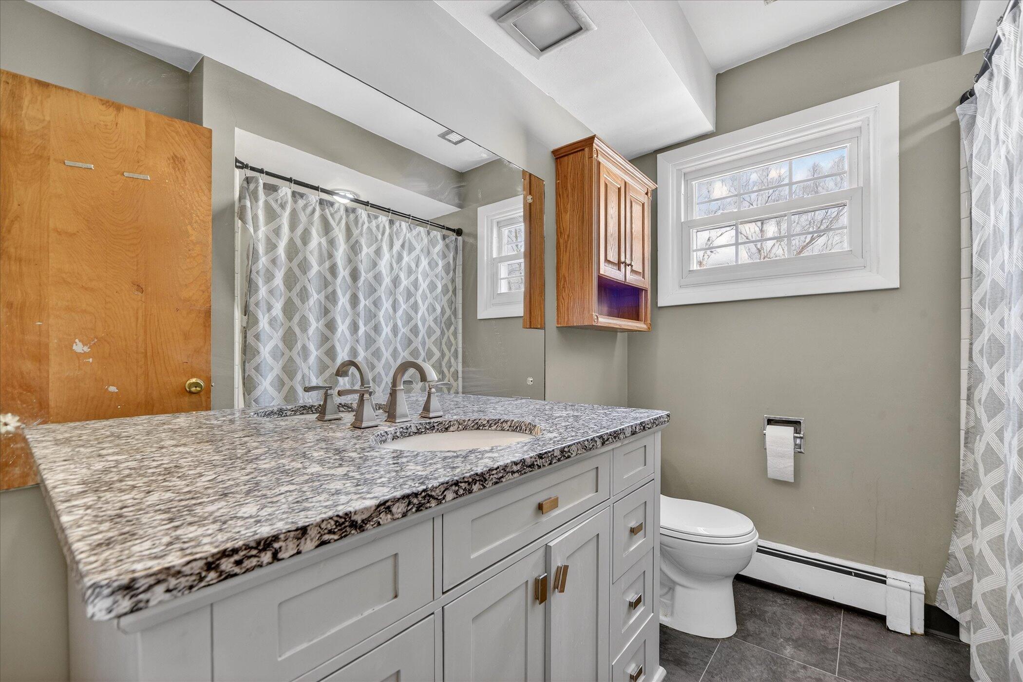 3904 Memory Lane Jackson, MI 49201 - Photo 17 of 33 23-3904-Memory-Ln-Jackson-MI-49201-Windo