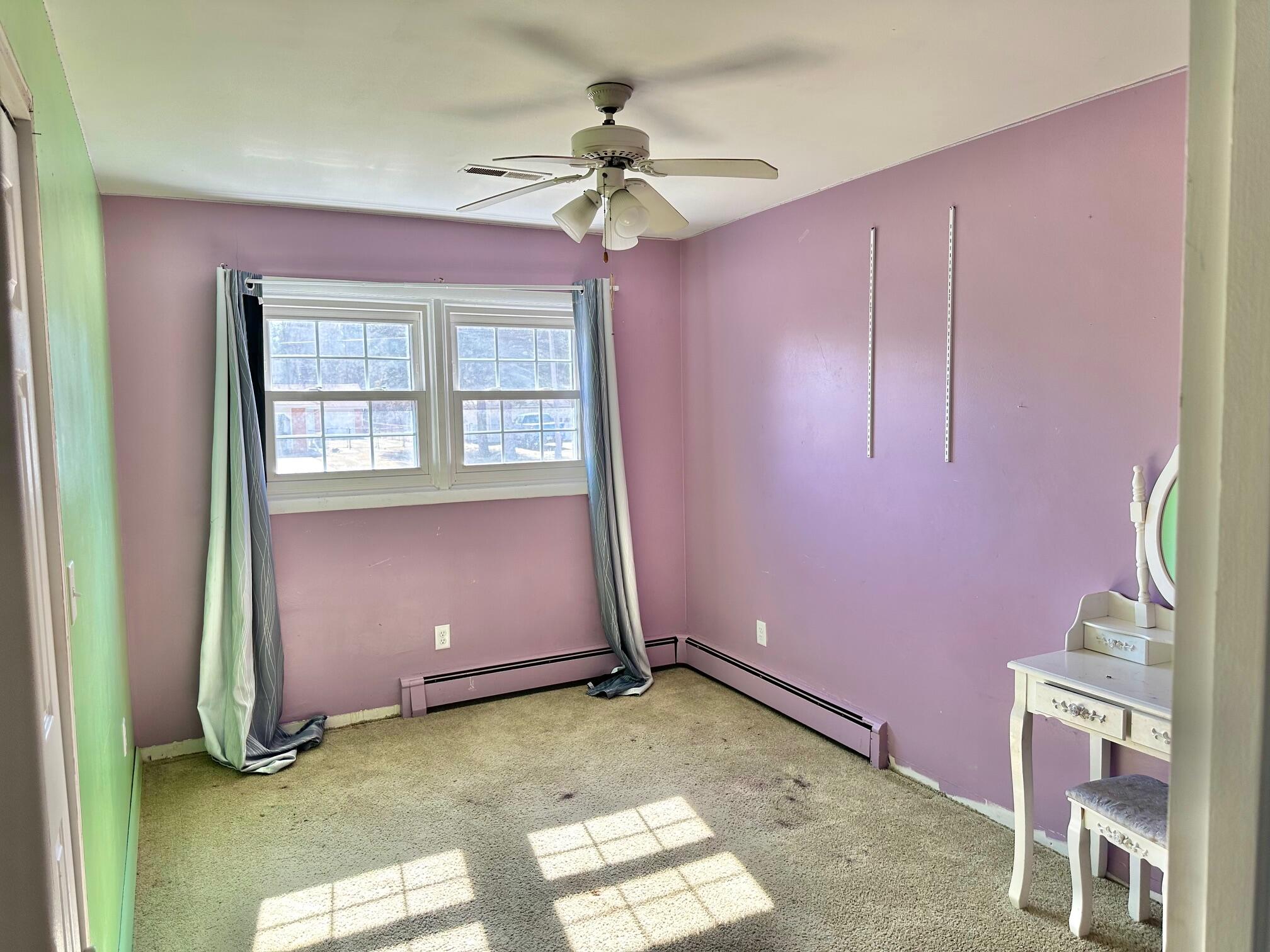 3904 Memory Lane Jackson, MI 49201 - Photo 18 of 33 image0