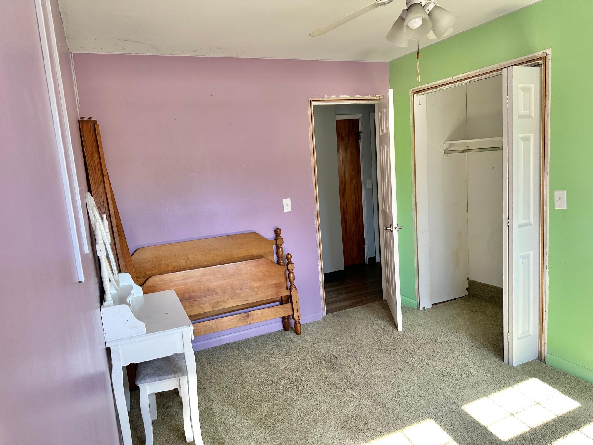 3904 Memory Lane Jackson, MI 49201 - Photo 19 of 33 image1