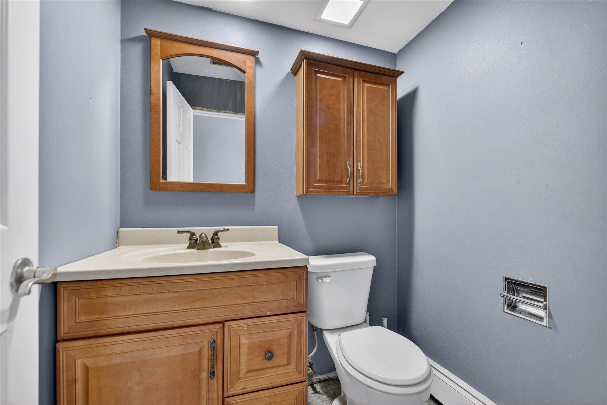 3904 Memory Lane Jackson, MI 49201 - Photo 22 of 33 15-3904-Memory-Ln-Jackson-MI-49201-Windo