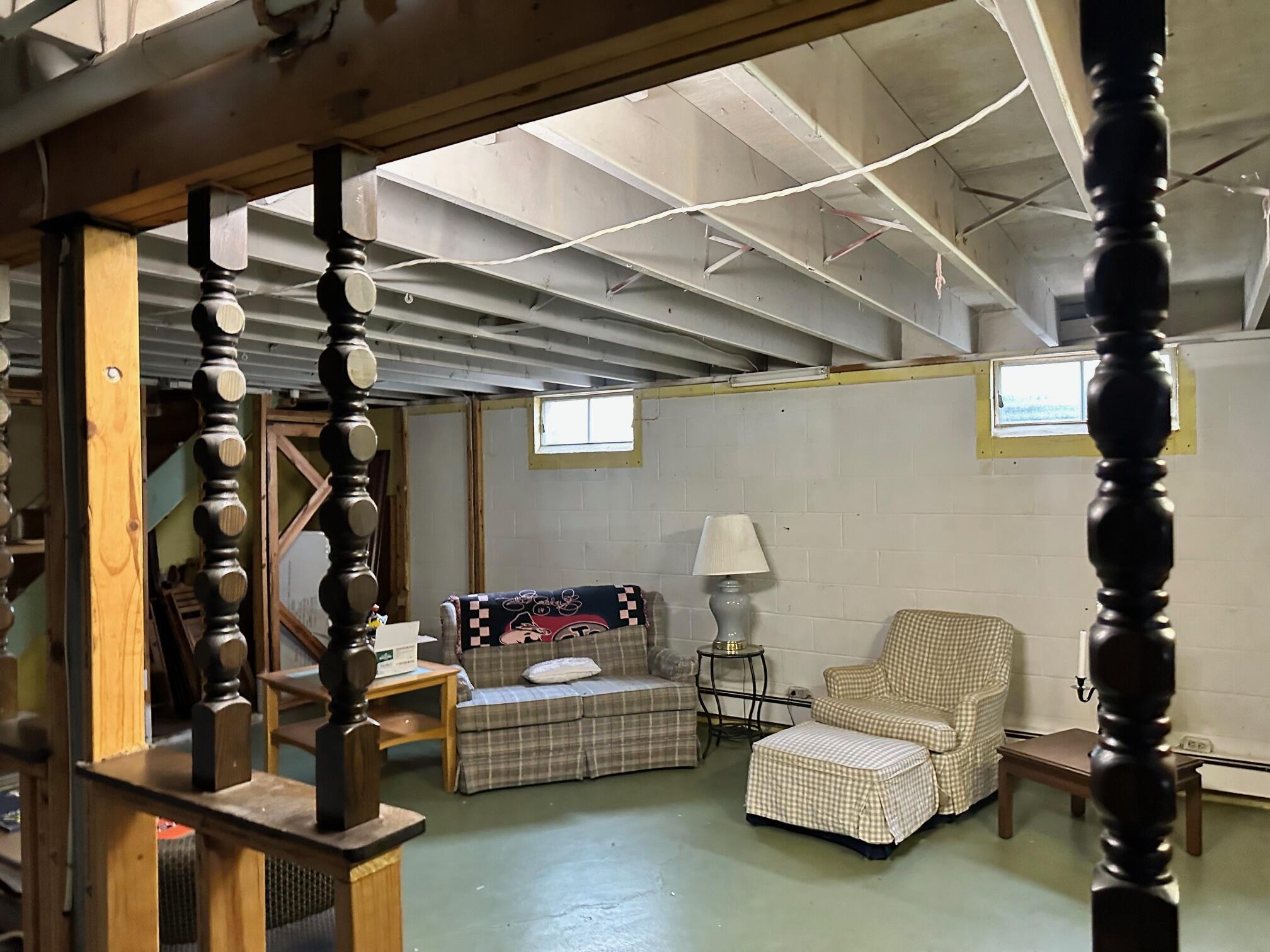 3904 Memory Lane Jackson, MI 49201 - Photo 25 of 33 image3