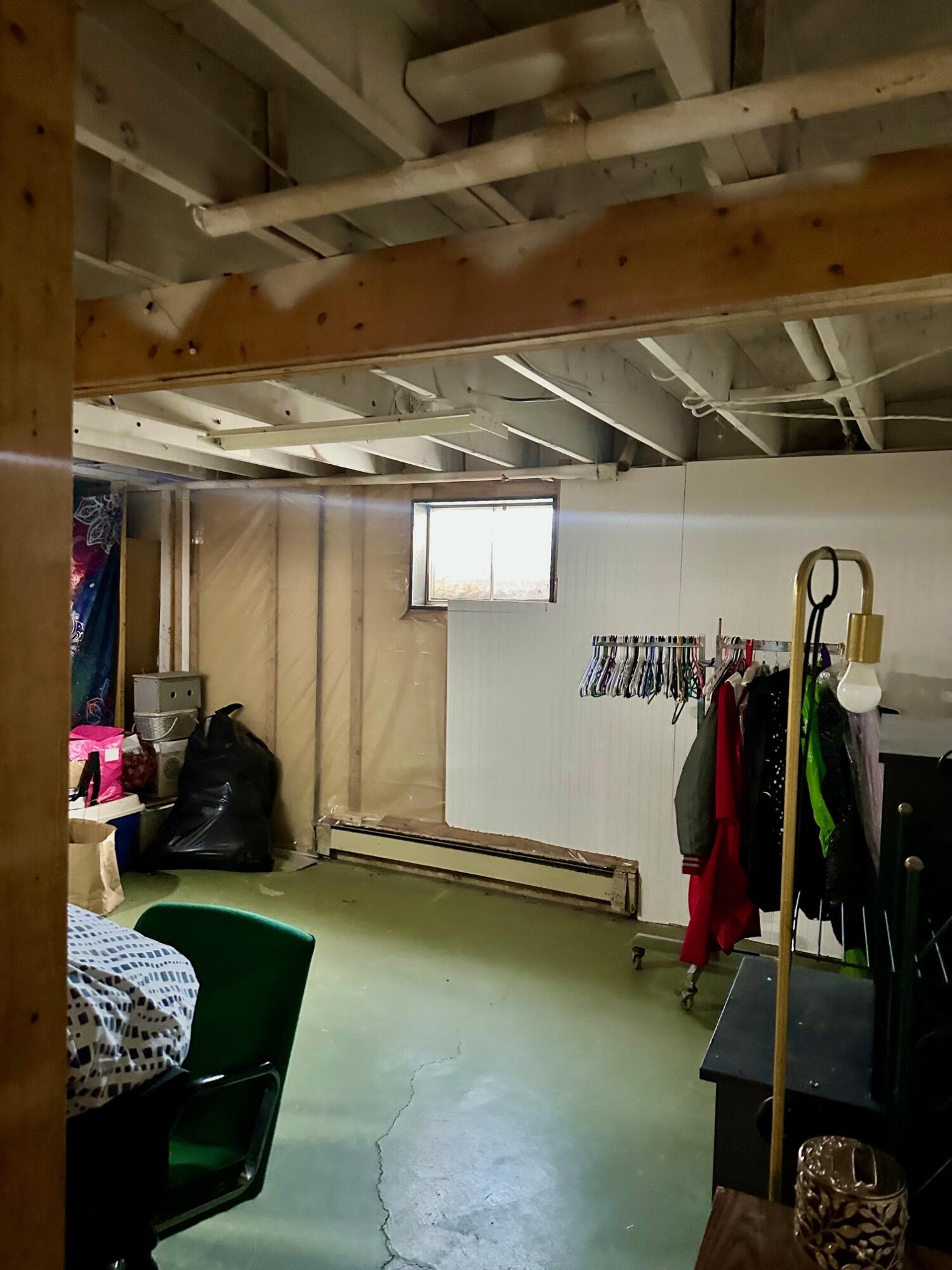 3904 Memory Lane Jackson, MI 49201 - Photo 27 of 33 image2