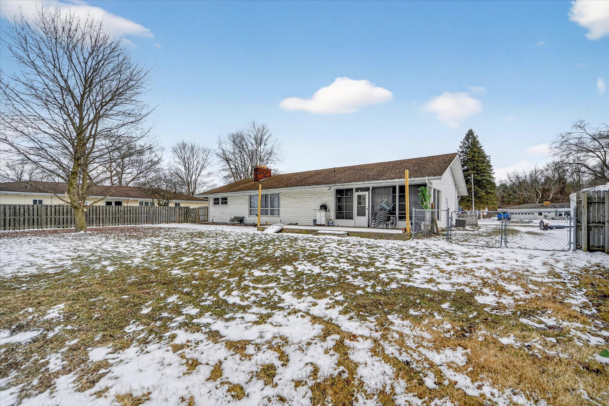 3904 Memory Lane Jackson, MI 49201 - Photo 31 of 33 34-3904-Memory-Ln-Jackson-MI-49201-Windo