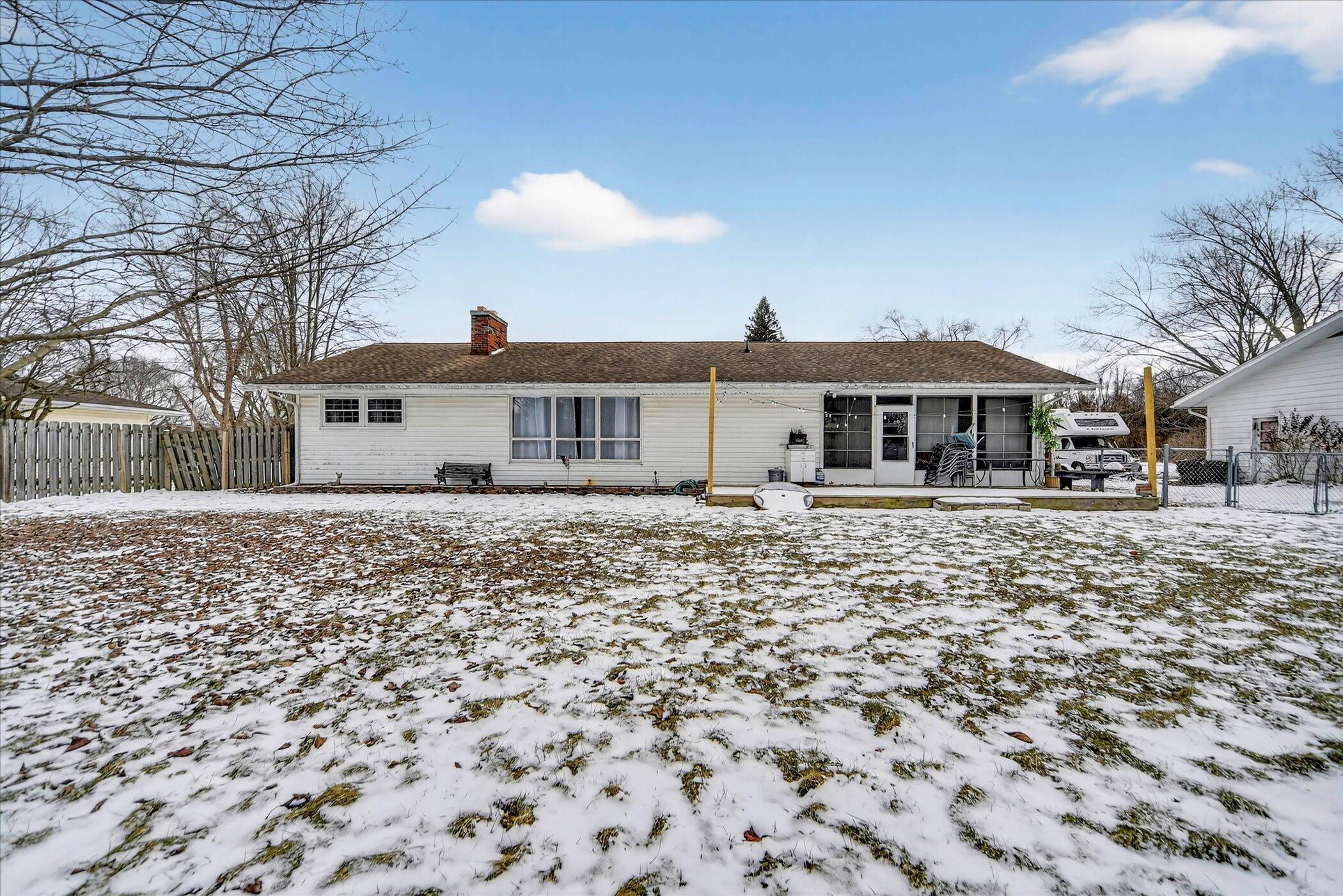 3904 Memory Lane Jackson, MI 49201 - Photo 32 of 33 33-3904-Memory-Ln-Jackson-MI-49201-Windo