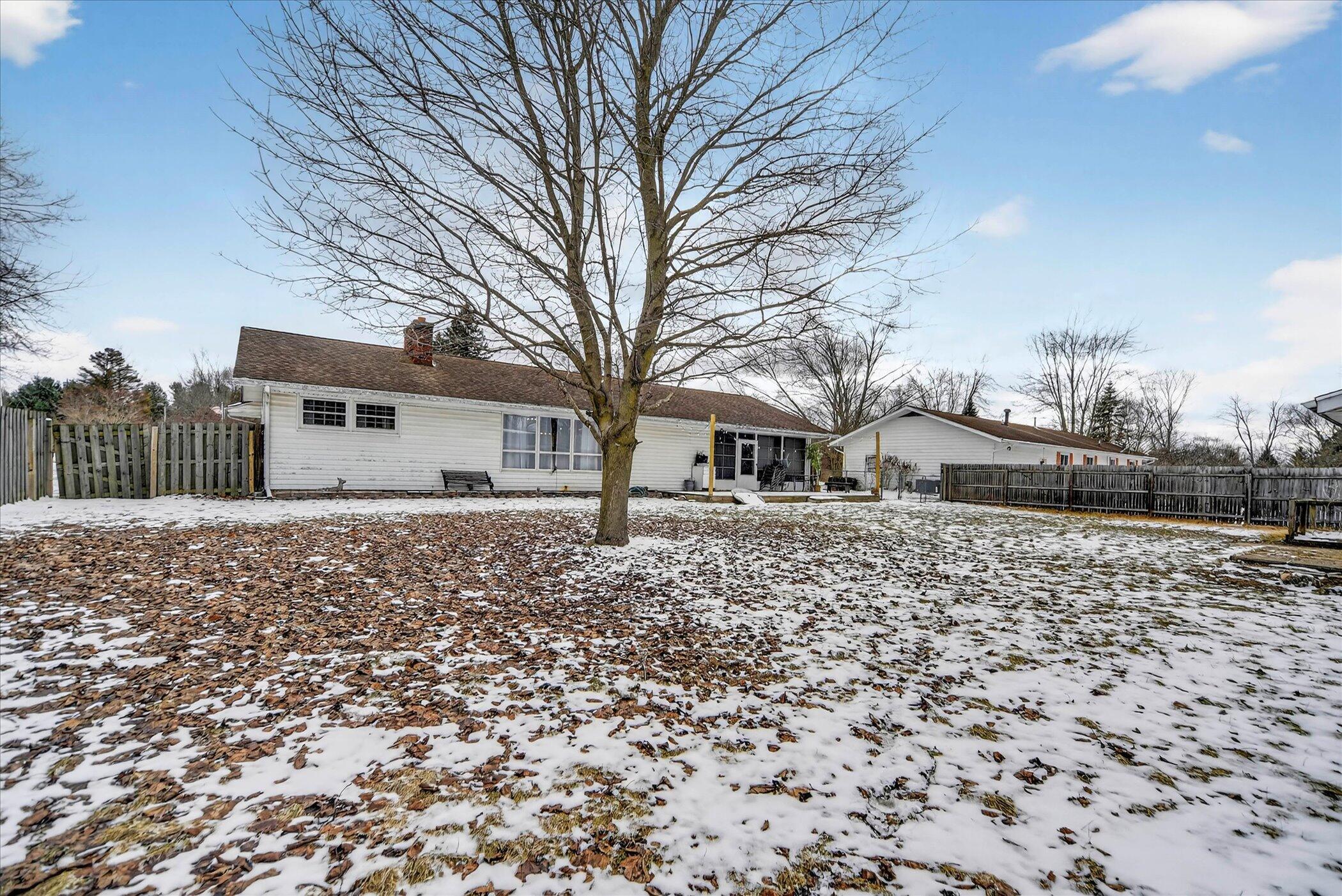 3904 Memory Lane Jackson, MI 49201 - Photo 33 of 33 32-3904-Memory-Ln-Jackson-MI-49201-Windo