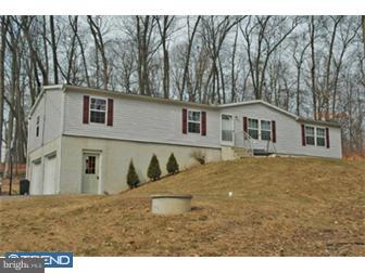1184 Long Ln Road Kutztown, PA 19530 - Photo 1 of 11 Gallery Image 1
