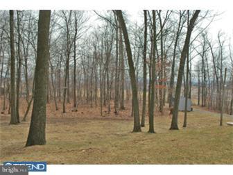 1184 Long Ln Road Kutztown, PA 19530 - Photo 2 of 11 Gallery Image 2