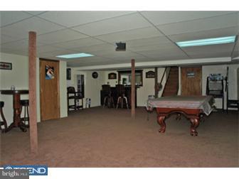 1184 Long Ln Road Kutztown, PA 19530 - Photo 11 of 11 Gallery Image 11
