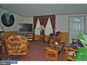 1184 Long Ln Road Kutztown, PA 19530 - Photo 3 of 11 Gallery Image 3