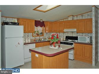1184 Long Ln Road Kutztown, PA 19530 - Photo 4 of 11 Gallery Image 4