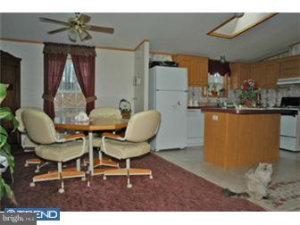 1184 Long Ln Road Kutztown, PA 19530 - Photo 5 of 11 Gallery Image 5