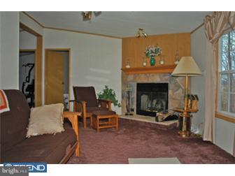 1184 Long Ln Road Kutztown, PA 19530 - Photo 6 of 11 Gallery Image 6