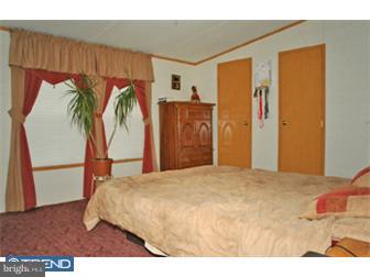1184 Long Ln Road Kutztown, PA 19530 - Photo 7 of 11 Gallery Image 7