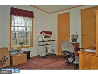 1184 Long Ln Road Kutztown, PA 19530 - Photo 9 of 11 Gallery Image 9