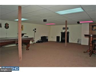 1184 Long Ln Road Kutztown, PA 19530 - Photo 10 of 11 Gallery Image 10