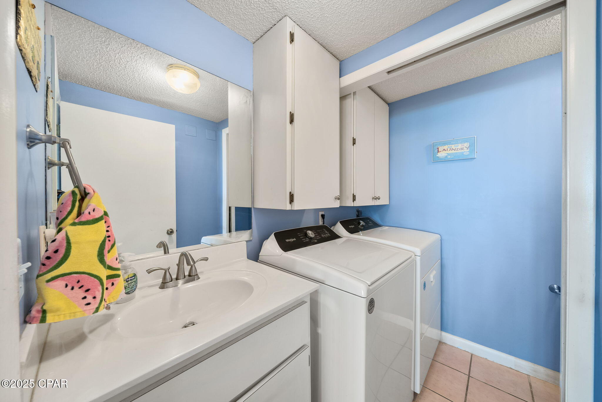 22315 Front Beach Road, Unit 2 Panama City Beach, FL 32413 - Photo 22 of 69 Gallery Image 22