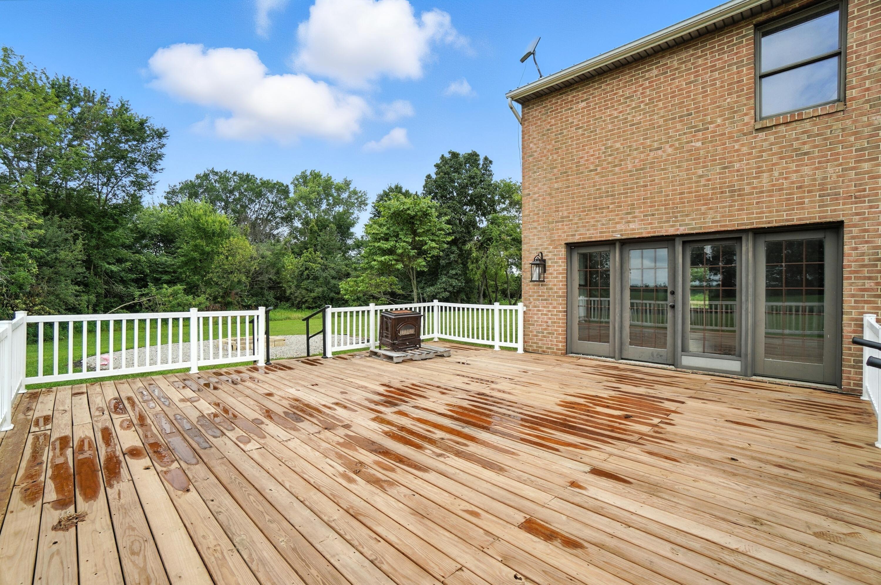 1035 East Possum Road Springfield, OH 45502 - Photo 42 of 44
