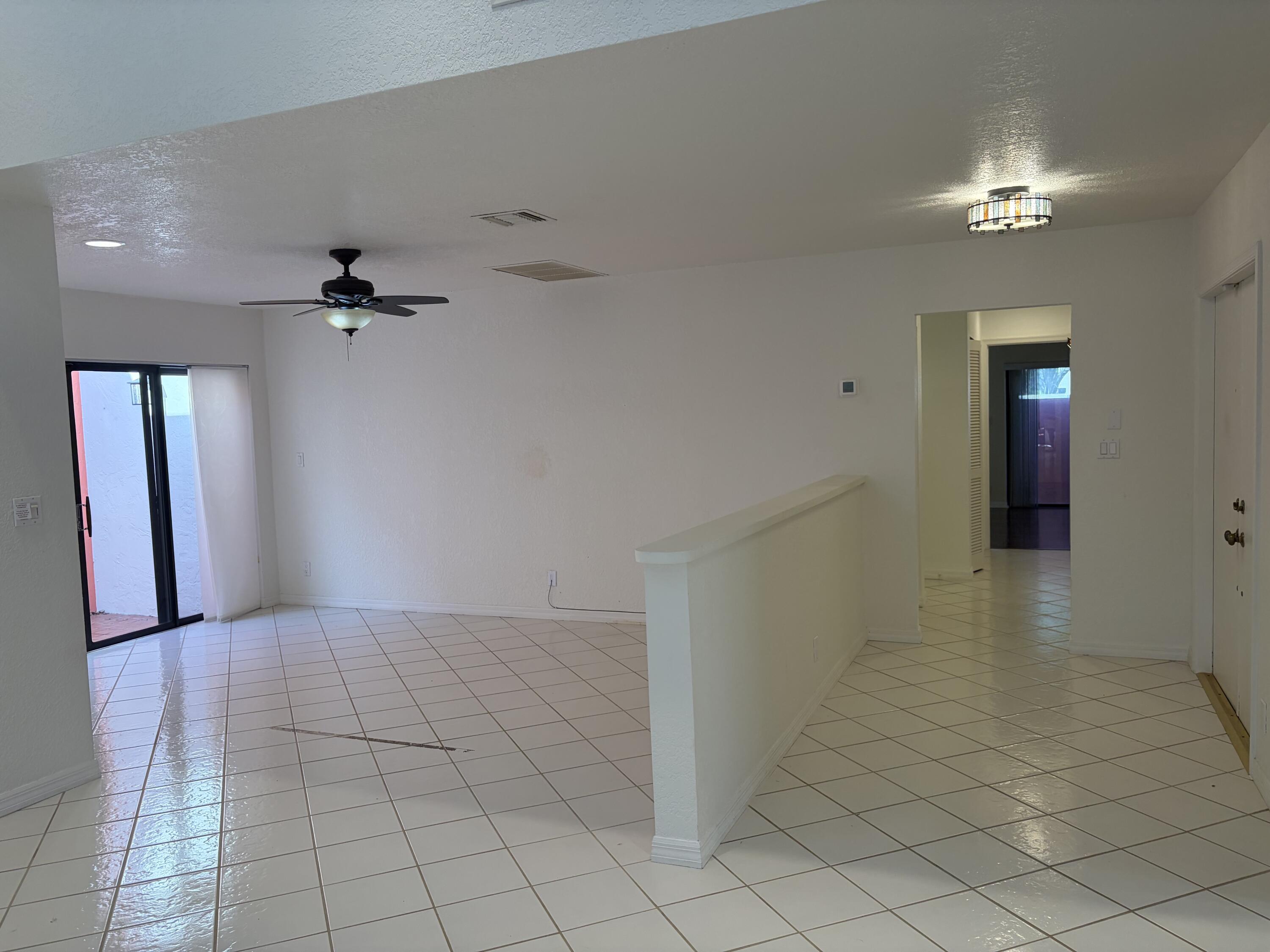 21435 Campo Allegro Drive Boca Raton, FL 33433 - Photo 13 of 50 Photo Jun 19 2026, 5 43 11 PM